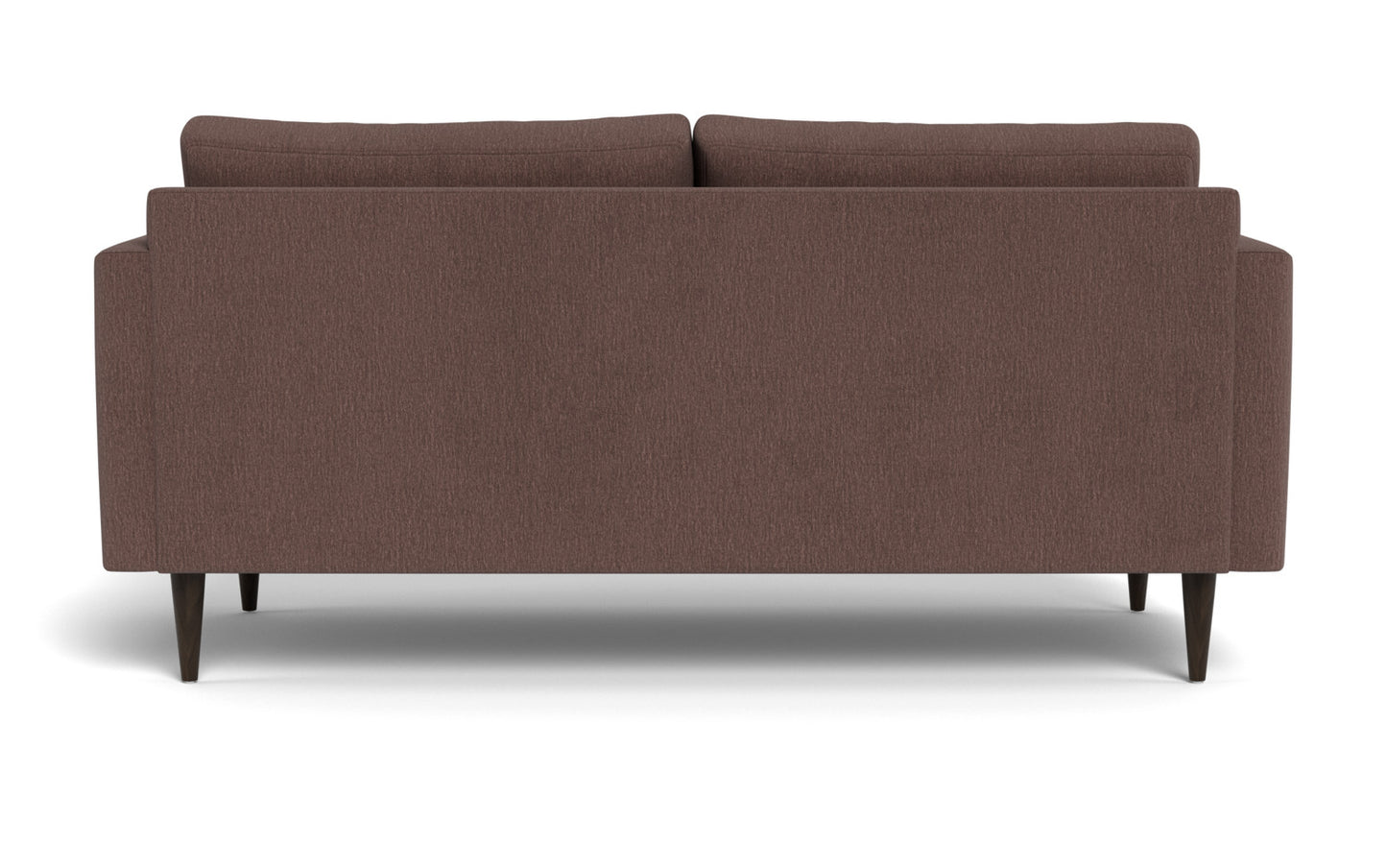 Wallace 74" Apartment Sofa - Amigo II Dusk