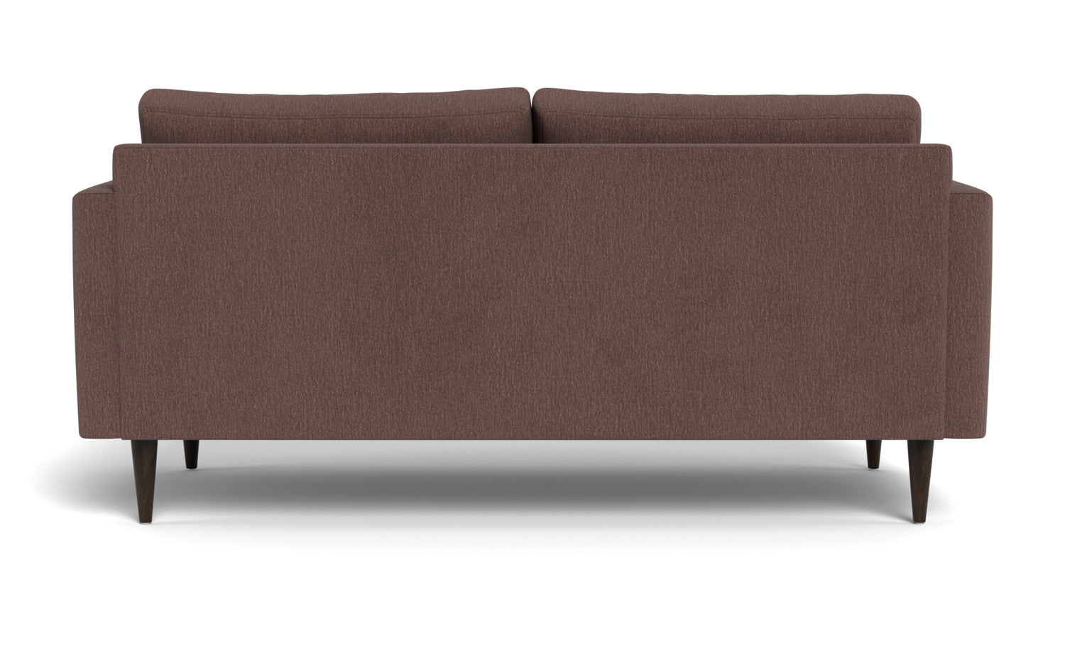 Wallace 74" Apartment Sofa - Amigo II Dusk