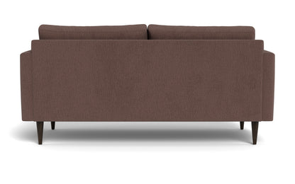 Wallace 74" Apartment Sofa - Amigo II Dusk