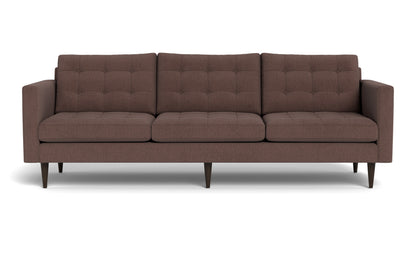 Wallace 98" Estate Sofa - Amigo II Dusk