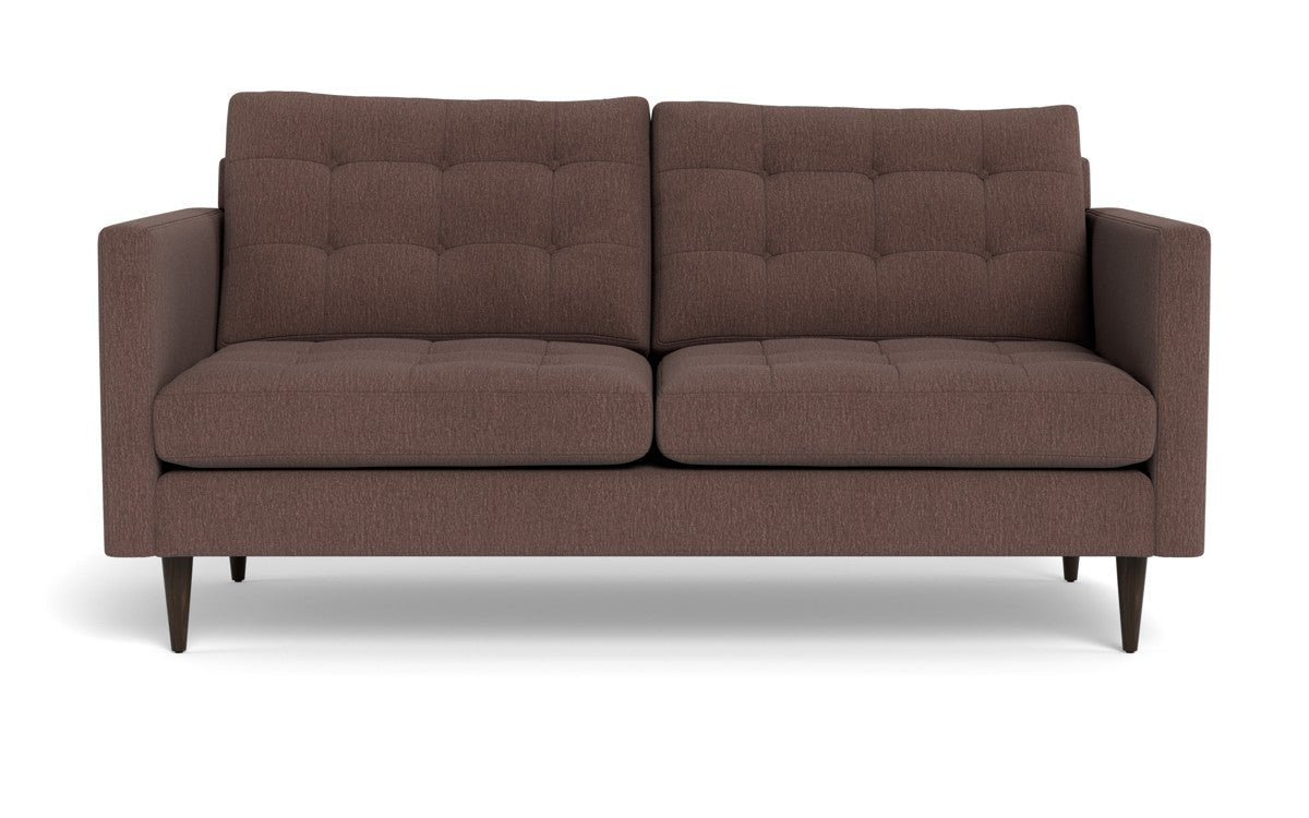 Wallace 69" Loveseat - Amigo II Dusk