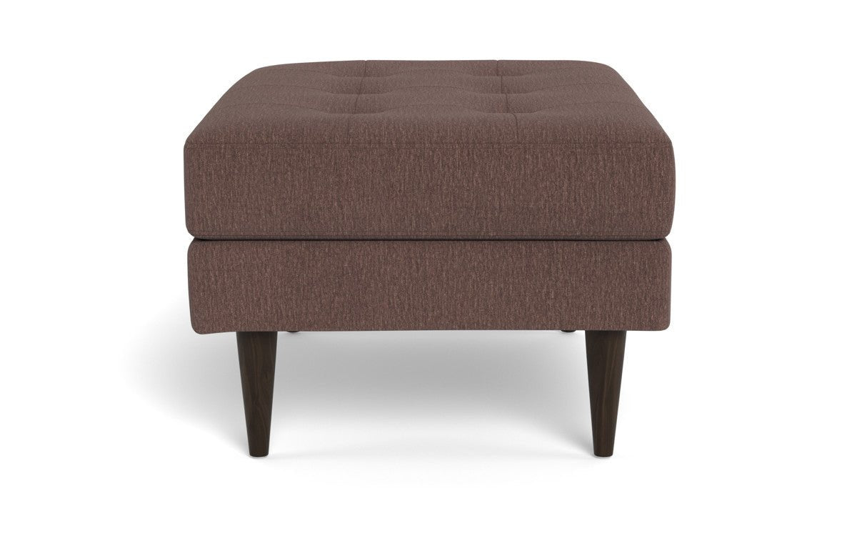 Wallace Ottoman -