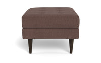 Wallace Ottoman -