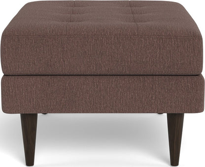Wallace Ottoman -