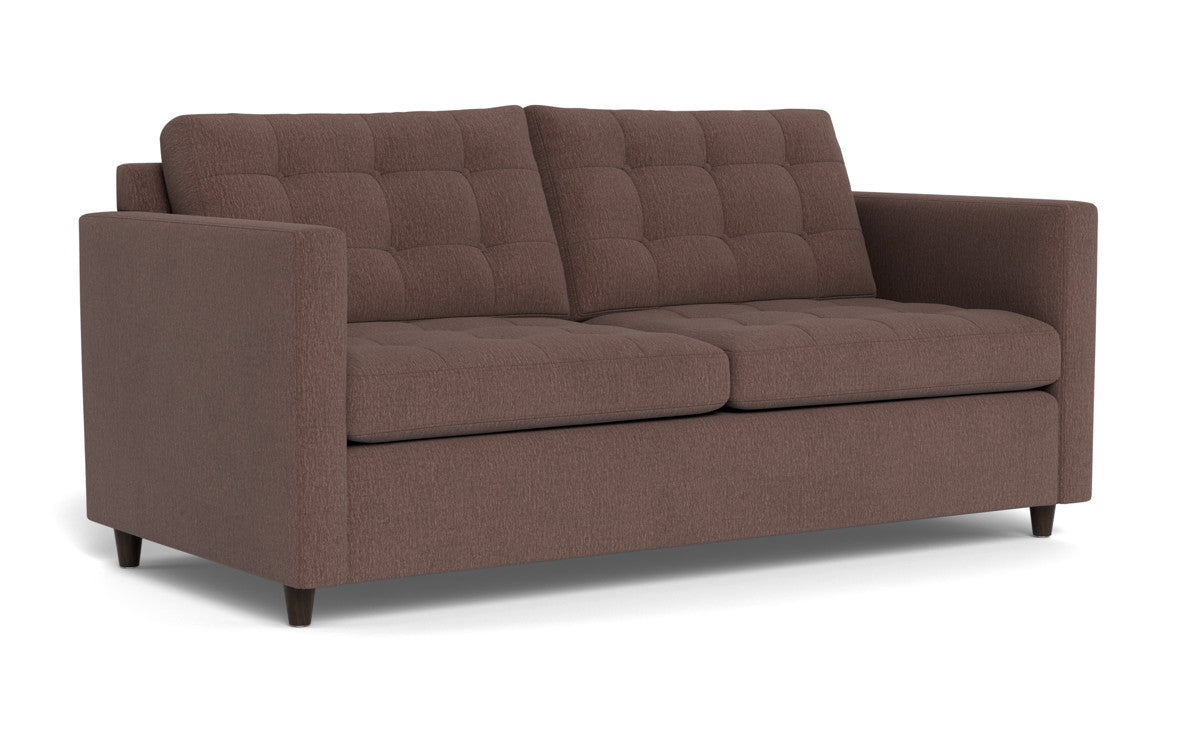 Wallace 74" Queen Sleeper Sofa - Amigo II Dusk
