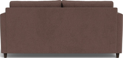 Wallace 74" Queen Sleeper Sofa - Amigo II Dusk