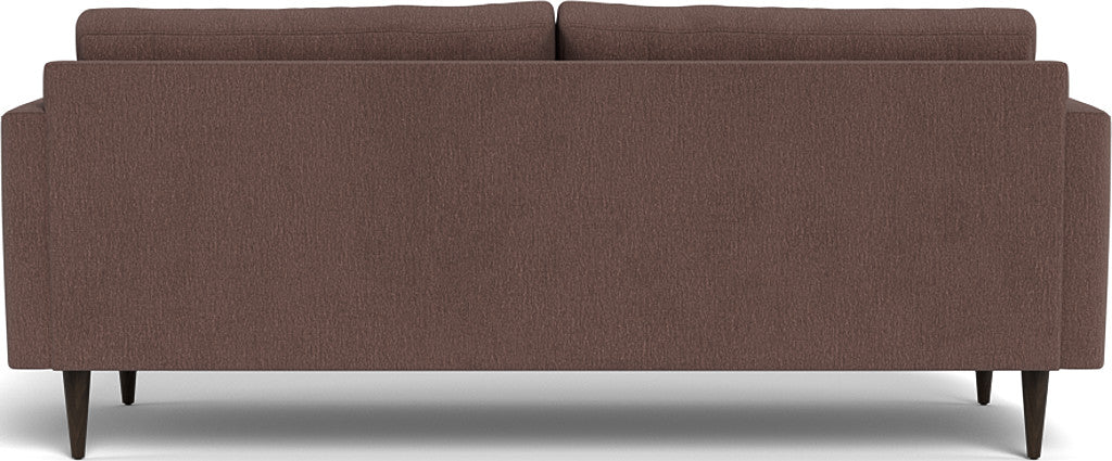Wallace 85" Sofa - Amigo II Dusk