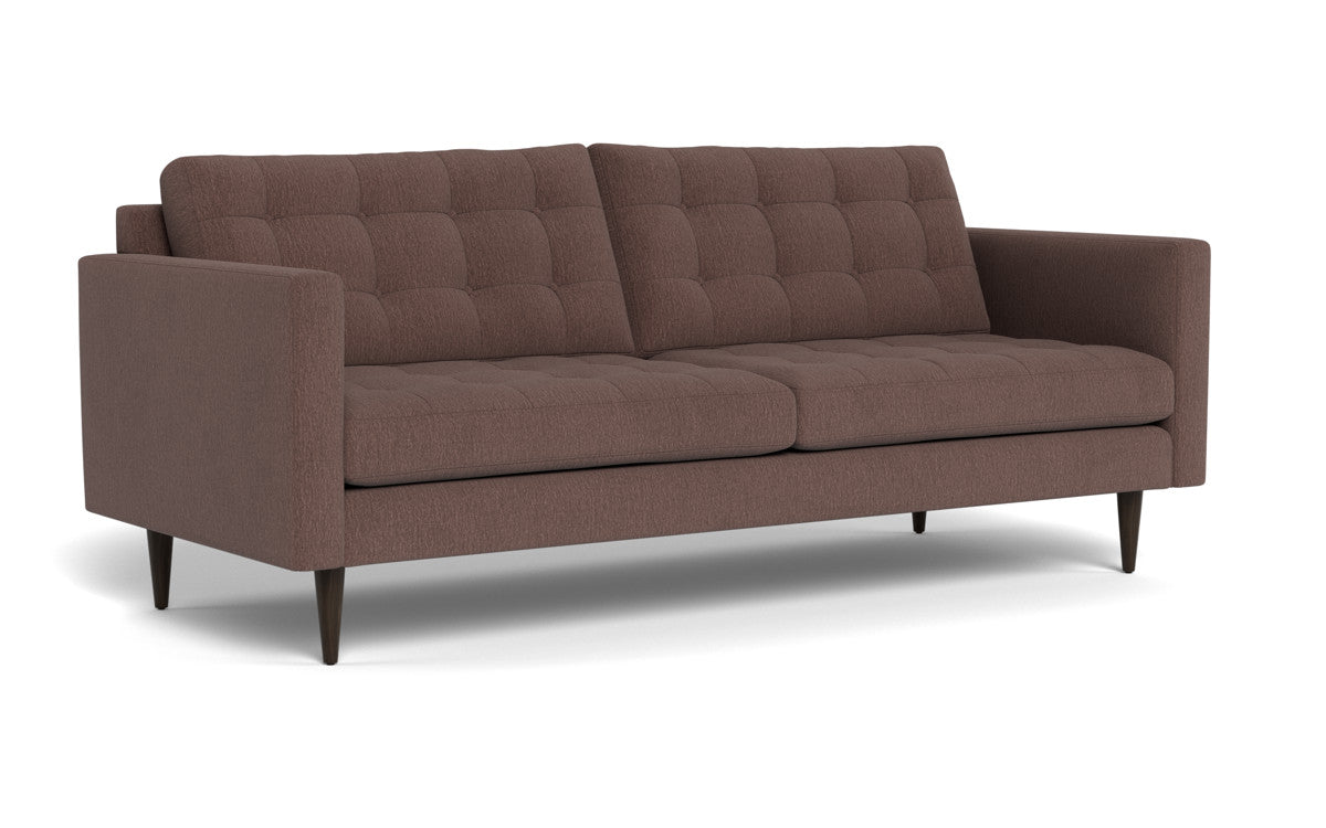 Wallace 85" Sofa - Amigo II Dusk