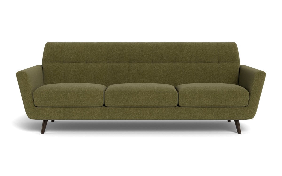 Lamar 96" Estate Sofa - Amigo II Garden