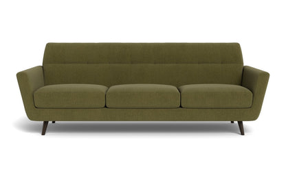 Lamar 96" Estate Sofa - Amigo II Garden