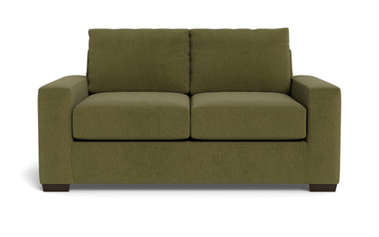Mas Mesa 72" Deep Loveseat - Amigo II Garden