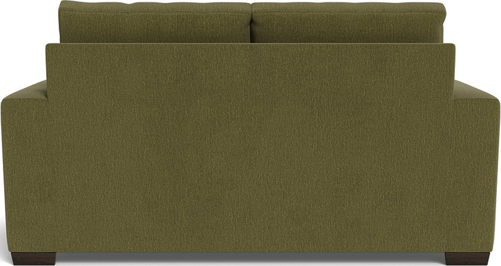 Mas Mesa 72" Deep Loveseat - Amigo II Garden