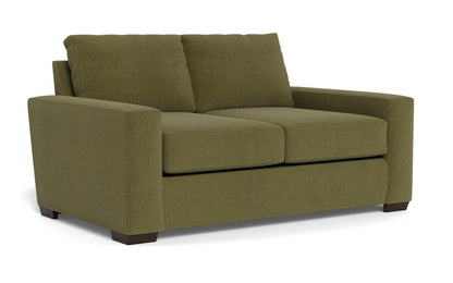 Mas Mesa 72" Deep Loveseat - Amigo II Garden