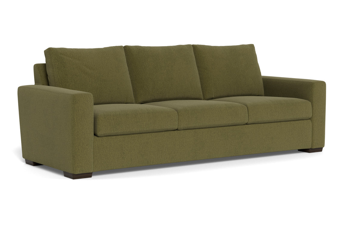 Mesa 101" Estate Sofa - Amigo II Garden