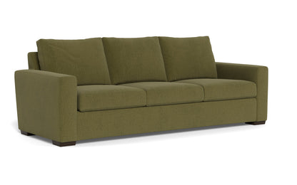 Mesa 101" Estate Sofa - Amigo II Garden