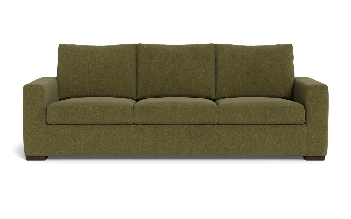 Mesa 101" Estate Sofa - Amigo II Garden