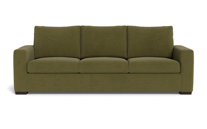 Mesa 101" Estate Sofa - Amigo II Garden