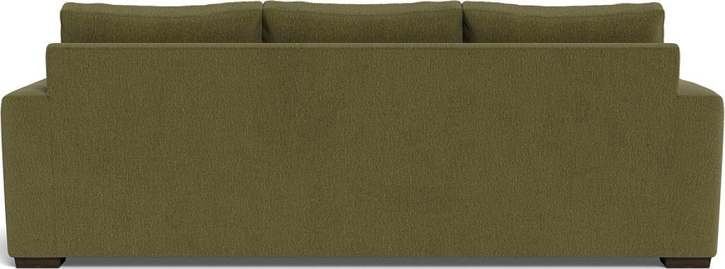 Mesa 101" Estate Sofa - Amigo II Garden