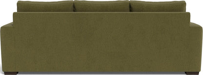 Mesa 101" Estate Sofa - Amigo II Garden