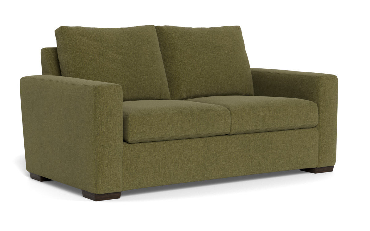 Mesa 72" Loveseat - Amigo II Garden