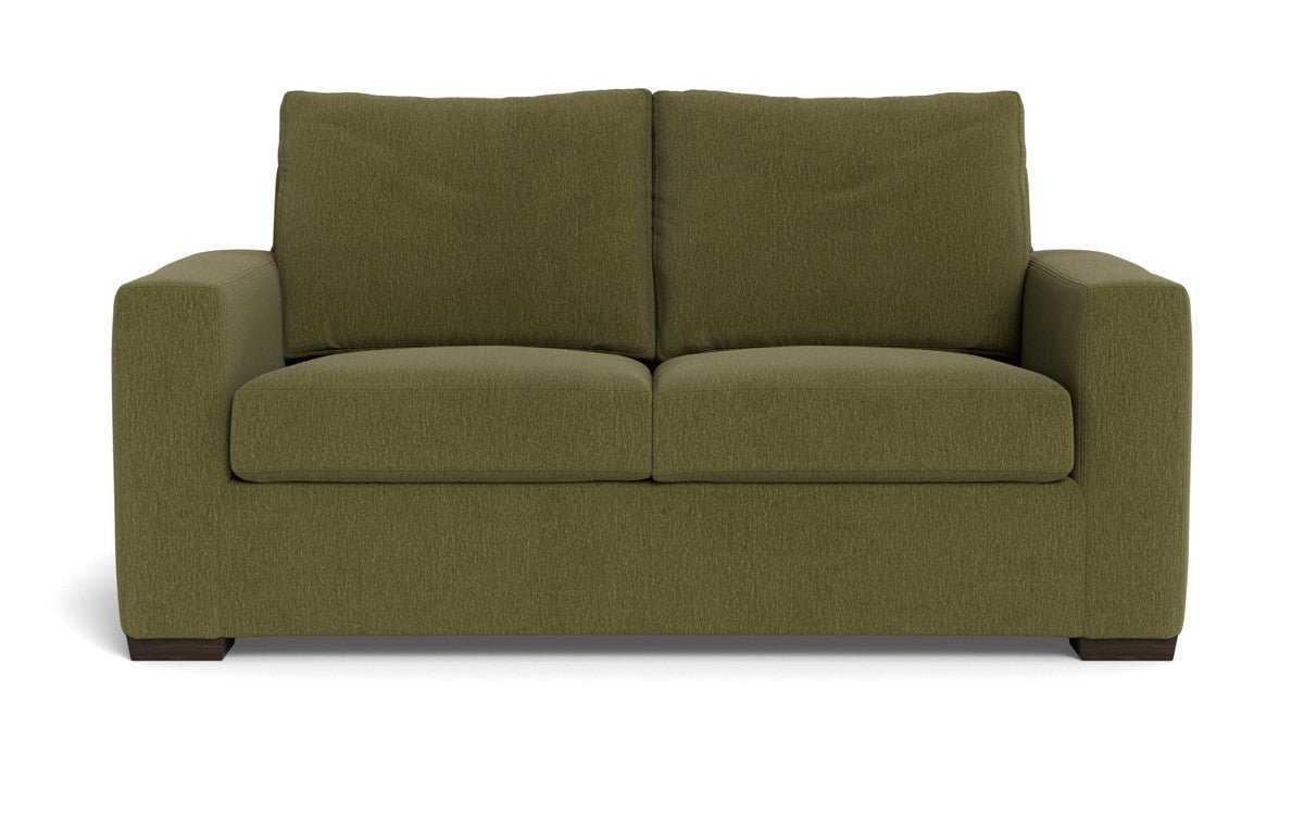 Mesa 72" Loveseat - Amigo II Garden