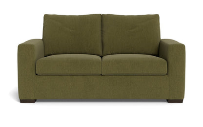 Mesa 72" Loveseat - Amigo II Garden