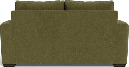 Mesa 72" Loveseat - Amigo II Garden