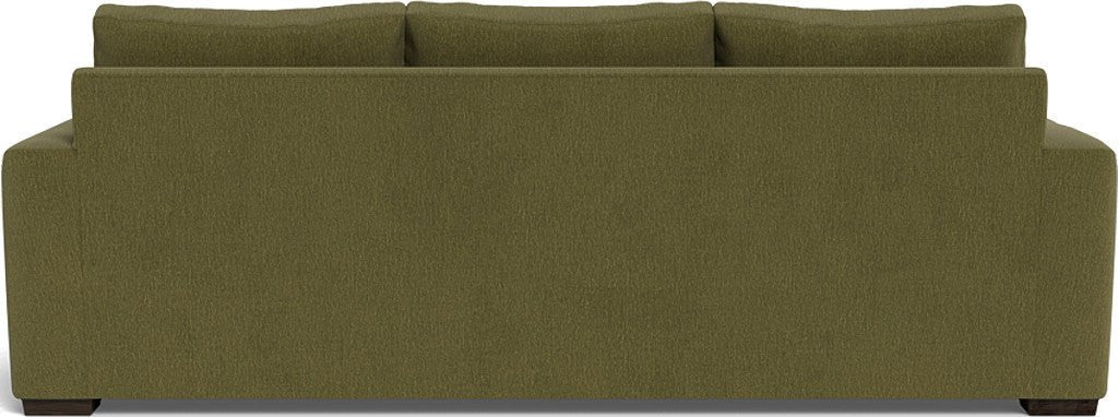 Mesa 101" Reversible Sofa Chaise - Amigo II Garden