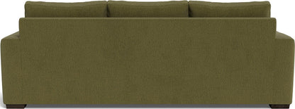 Mesa 101" Reversible Sofa Chaise - Amigo II Garden