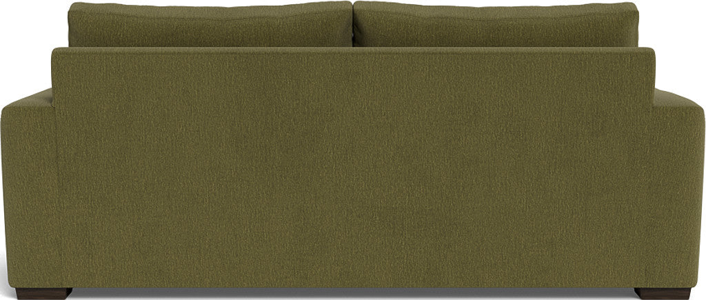 Mesa 88" Sofa - Amigo II Garden