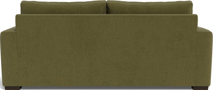 Mesa 88" Sofa - Amigo II Garden