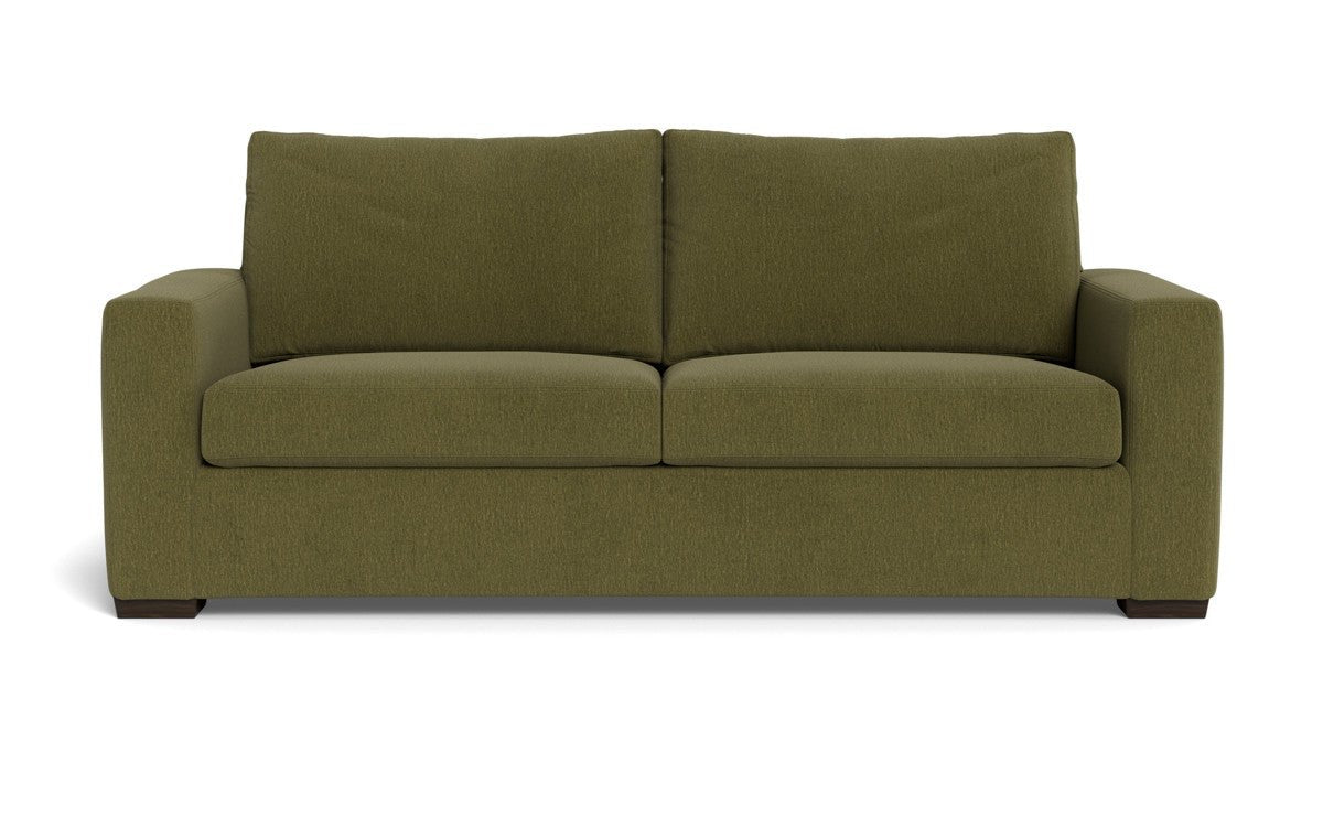 Mesa 88" Sofa - Amigo II Garden