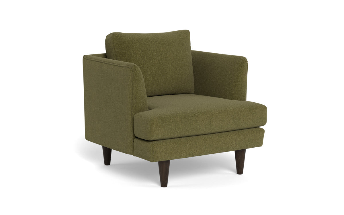 Rainey 35" Armchair - Amigo II Garden