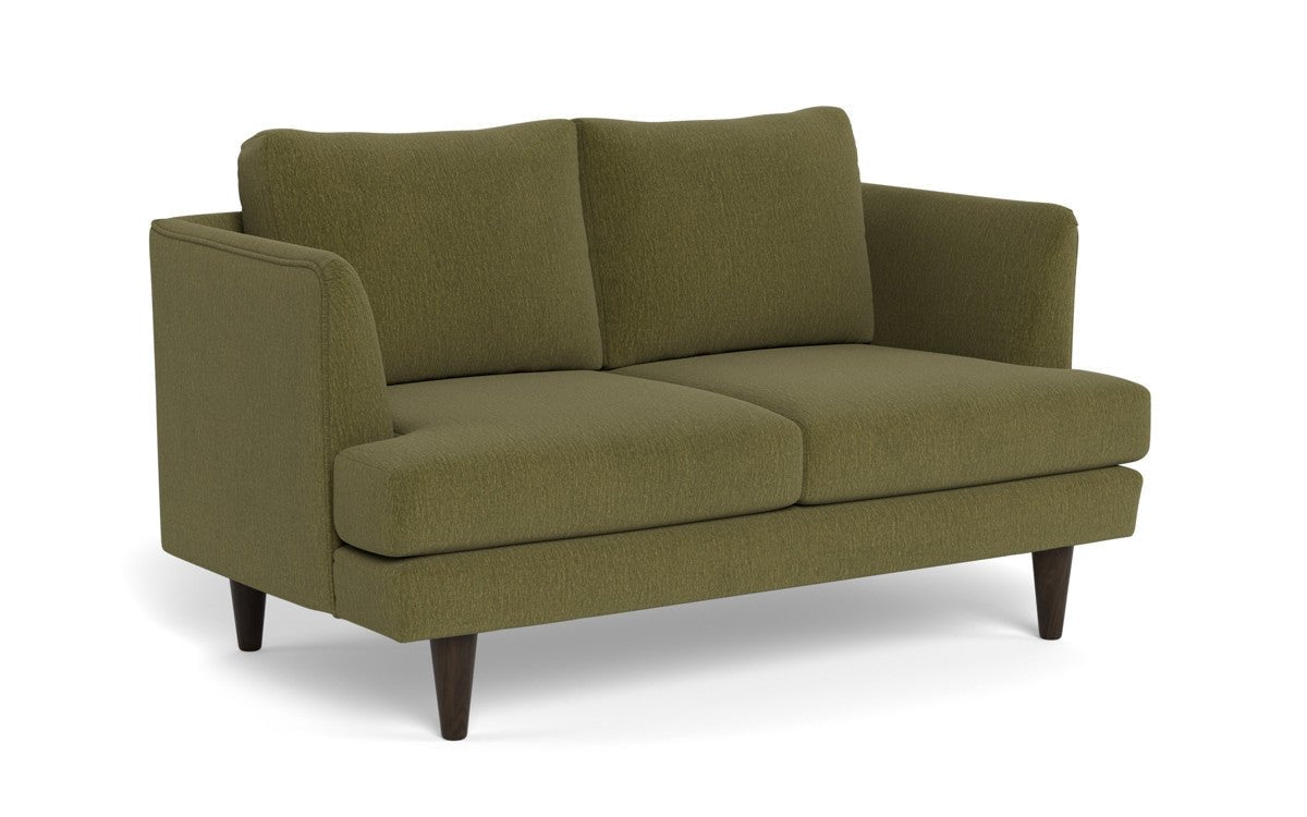 Rainey 59" Loveseat - Amigo II Garden