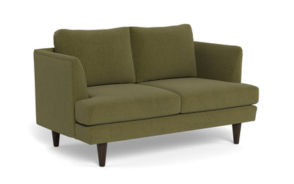 Rainey 59" Loveseat - Amigo II Garden