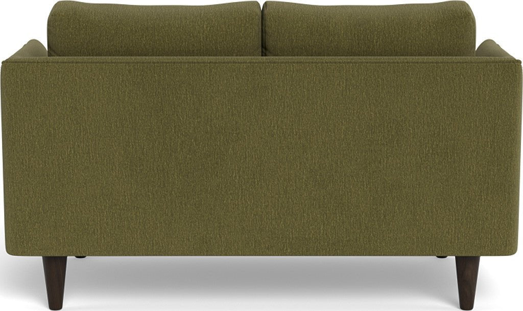 Rainey 59" Loveseat - Amigo II Garden