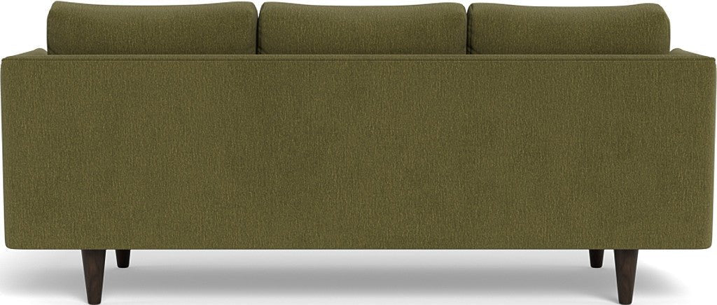 Rainey 83" Sofa - Amigo II Garden