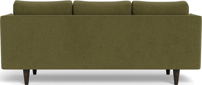 Rainey 83" Sofa - Amigo II Garden