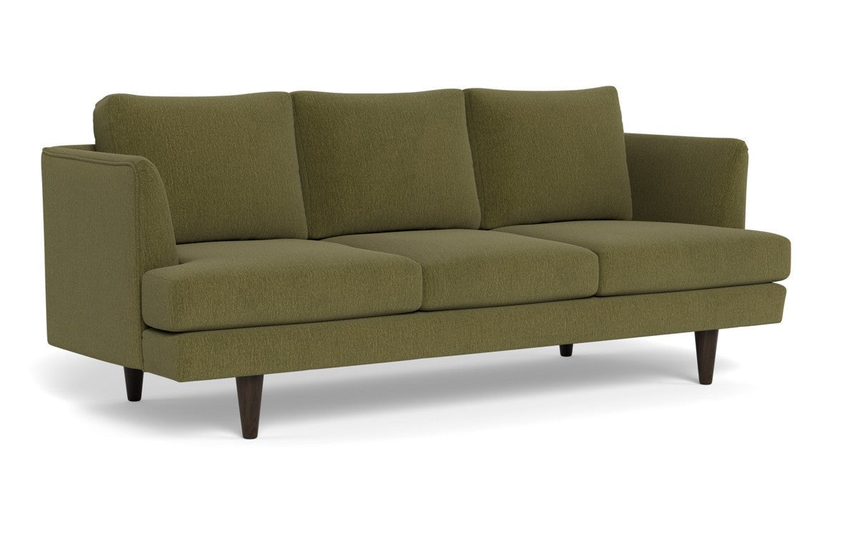 Rainey 83" Sofa - Amigo II Garden