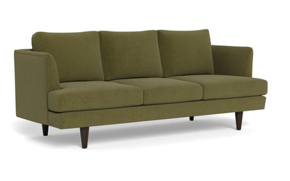 Rainey 83" Sofa - Amigo II Garden
