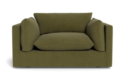 Soco 56" Chair - Amigo II Garden