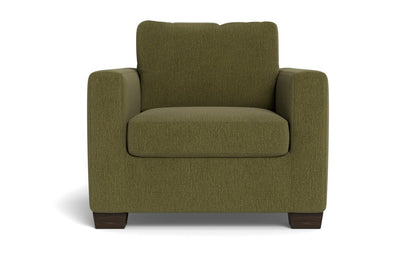 Track 36" Arm Chair - Amigo II Garden