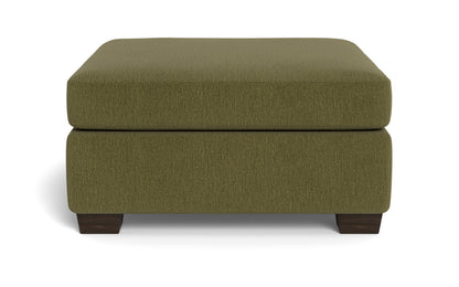 Mas Mesa Storage Cocktail Ottoman - Amigo II Garden