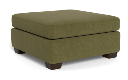 Mas Mesa Storage Cocktail Ottoman - Amigo II Dusk