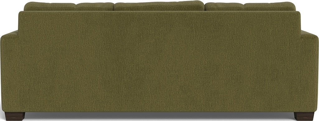 Track 87" Queen Sleeper Sofa - Amigo II Garden