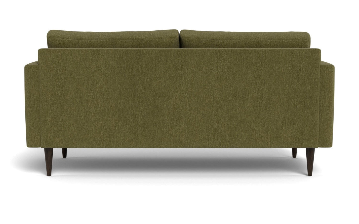 Wallace 74" Apartment Sofa - Amigo II Garden
