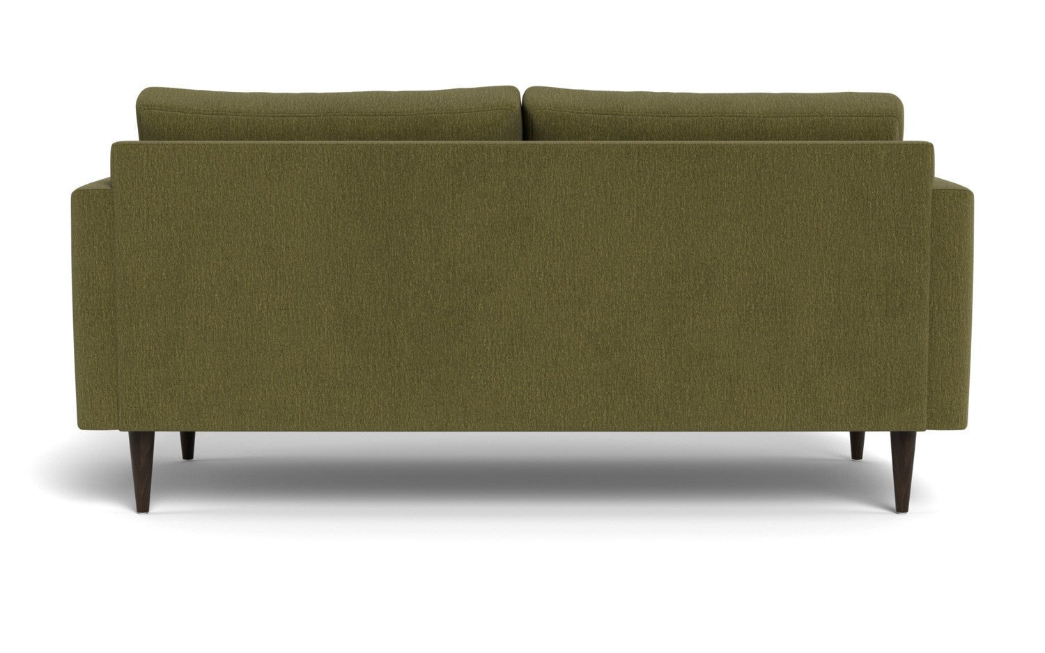 Wallace 74" Apartment Sofa - Amigo II Garden