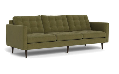 Wallace 98" Estate Sofa - Amigo II Garden