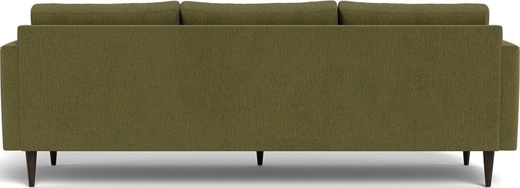 Wallace 98" Estate Sofa - Amigo II Garden