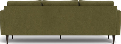 Wallace 98" Estate Sofa - Amigo II Garden